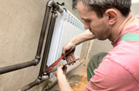 Kilbridemore heating repair
